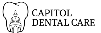 Capitol Dental Care