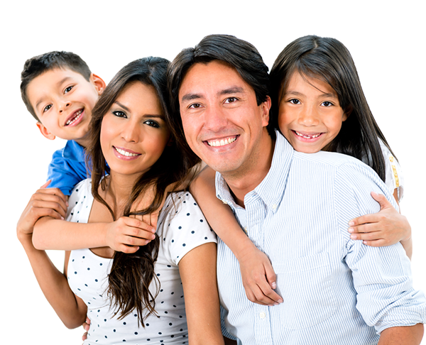 Dentist in Costa Mesa, CA - Family & Cosmetic Dental 92626